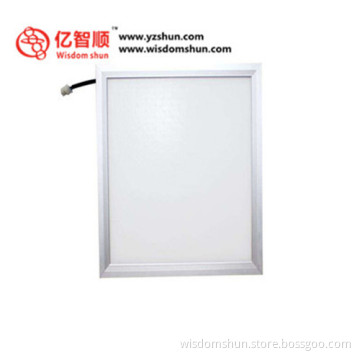 Surface LED Panel Light Round Square Lamps Mini LED Light